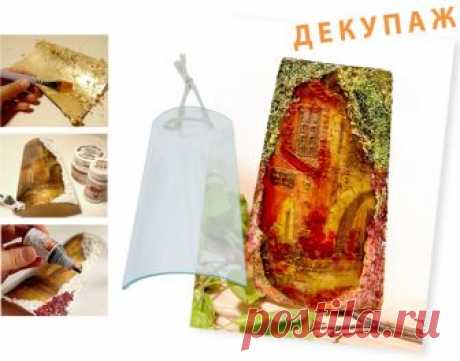 HUAFU 30% меринос, 20%шелк, 30%тенсел, 20%акрил 100гр/3000м. - Пряжа в бобинах - Интернет-магазин пряжи и товаров для рукоделия "Best for Me"