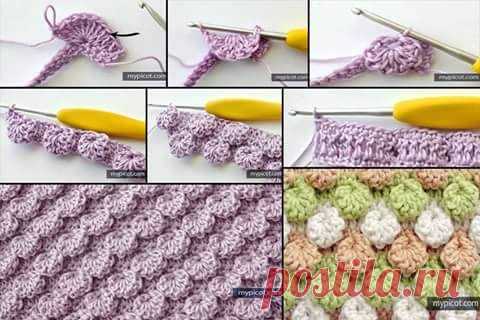 (94) Facebook