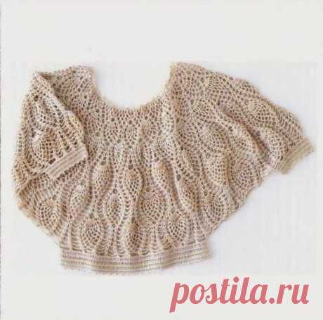 Найдено на сайте ivelisefeitoamao.com.br.