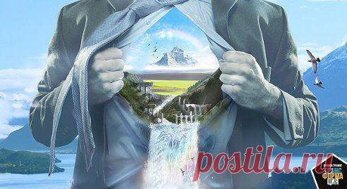 Необъяснимая штука — душа. Никто не знает, где находится, но все знают, как болит.

@ Антон Чехов