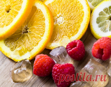 Ваш кишечник обожает это! ТОП-5 продуктов для кишечника | Твоя кожа | Яндекс Дзен