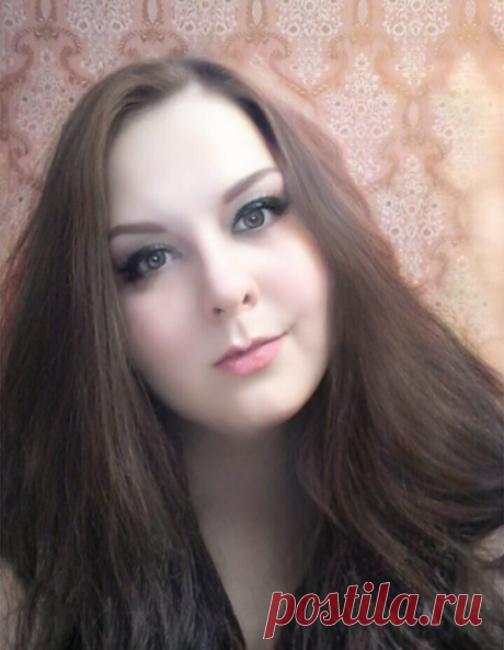 Анна Жунёва Забытую песню несет ветерок