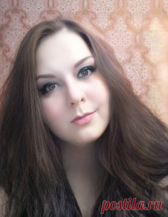 Анна Жунёва Забытую песню несет ветерок