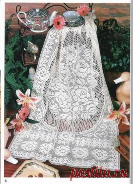 Лена Мастерица lenamasterica.ru | ВКонтакте