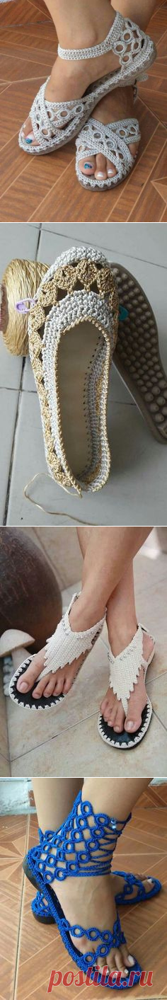 (34) Pin by GingerBreadWomanGER on Gehäkeltes / Crochet