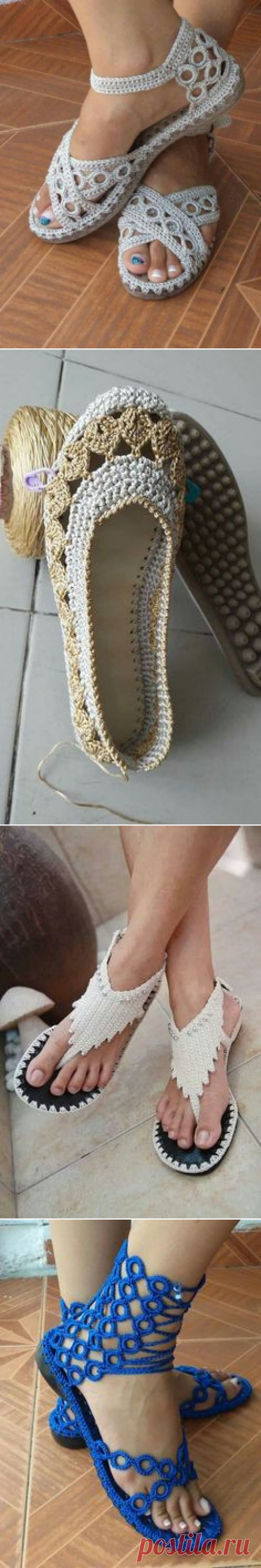 (34) Pin by GingerBreadWomanGER on Gehäkeltes / Crochet