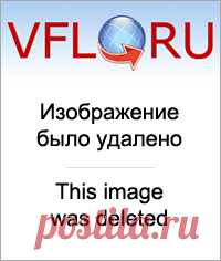 Пуловер-пончо 