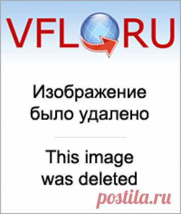 Пончо для девочки спицами - Nebka.Ru