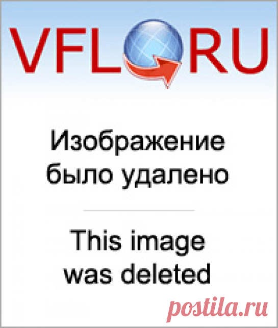 Вязание сверху. Не реглан