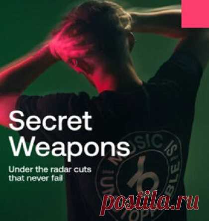 Download Beatport Secret Weapons 2025: March 2025 Artist: VA Title: Beatport Secret Weapons 2025: March 2025 Genre: House, Techno (Peak Time / Driving), Techno (Raw / Deep / Hypnotic), Trance (Main Floor), Tech House, Deep House, Minimal / Deep Tech, Progressive House, Indie Dance, Afro House, Amapiano, Melodic House & Techno, Techno (Raw / Deep / Hypnotic), Organic House / Downtempo, Mainstage, Trance (Raw / Deep / Hypnotic), Drum & Bass, Breaks UK Bass, Electro (Modern /...