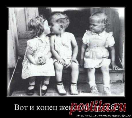 УЛЫБНЁМСЯ с нежностью. НАШИ ЦВЕТЫ ЖИЗНИ во всей своей красе - часть третья