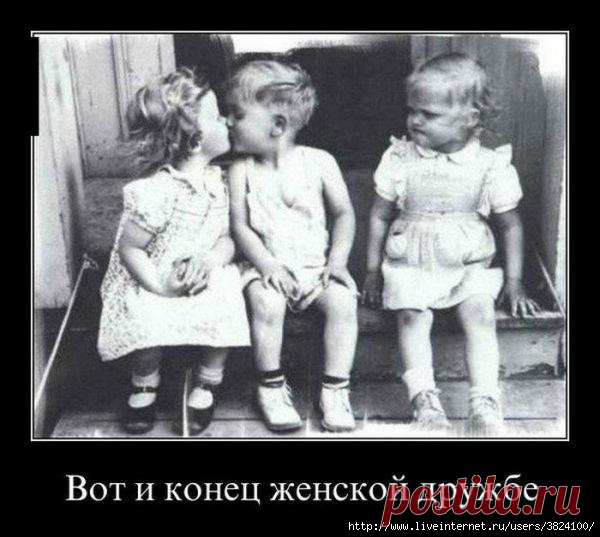 УЛЫБНЁМСЯ с нежностью. НАШИ ЦВЕТЫ ЖИЗНИ во всей своей красе - часть третья
