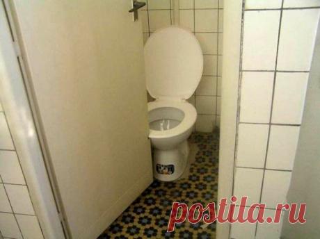 Семь ошибок в проектировании ванной комнаты | ВСЁ ДЛЯ ДОМА