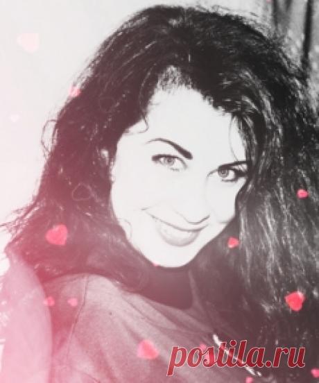 Лилия Туманова  — музыка, все треки Лилия Туманова Музыка Лилия Туманова. На странице треков Лилия Туманова можно слушать и скачать музыку mp3 онлайн бесплатно, обсудить и добавить любой трек в плейлист.