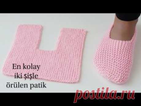 (96) Pinterest