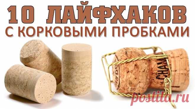 (85) Одноклассники
