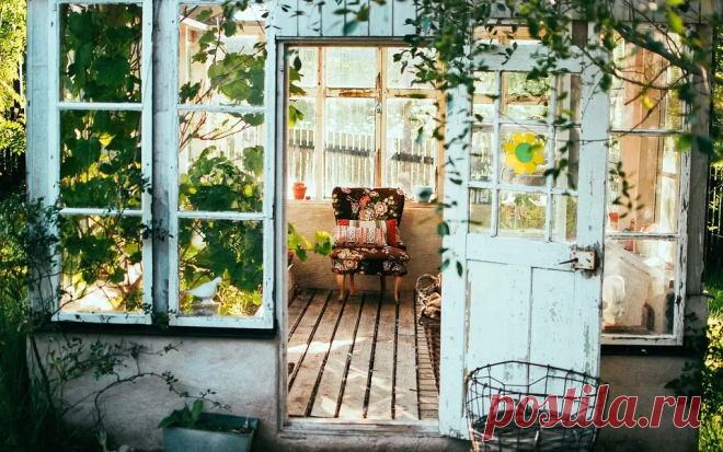 Русский стиль в интерьере Советы - Журнал полезных советов