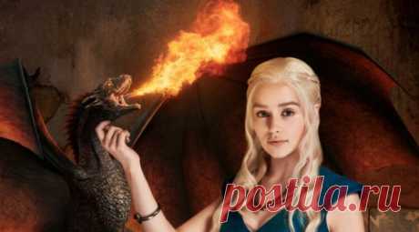 6 знаков зодиака, которые невозможно укротить и приручить - Рашпиль!