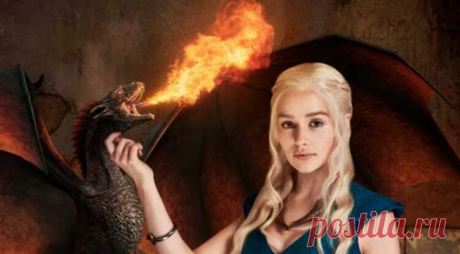 6 знаков зодиака, которые невозможно укротить и приручить - Рашпиль!