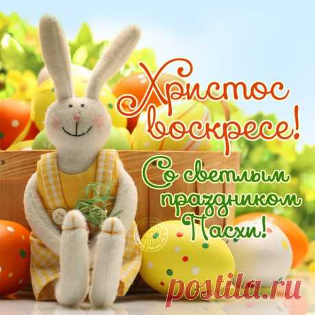 Клуб рукоделия