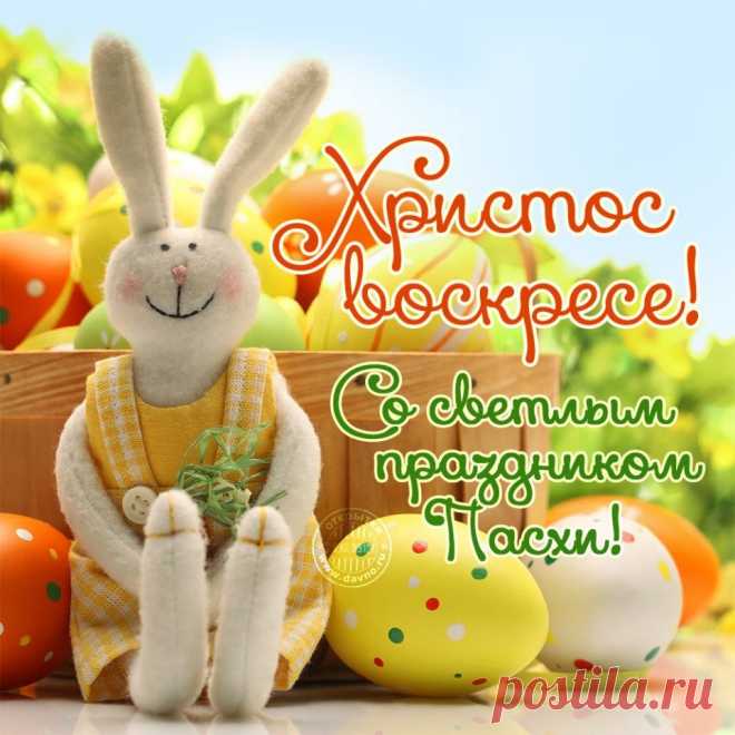 Клуб рукоделия