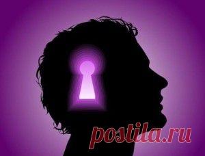 Пройдите занимательный тест по Фрейду | МОЙ ВОЗРАСТ