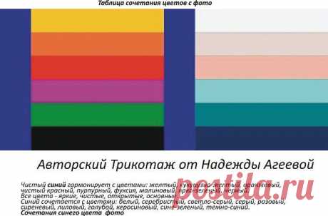 ВЯЗАНИЕ на ЗАКАЗ на ВЯЗАЛЬНОЙ МАШИНЕ
Россия, Омск