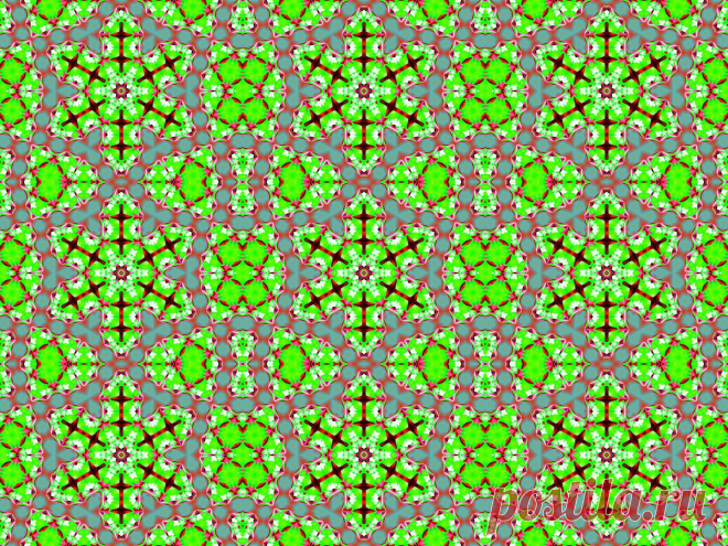 Green Seamless Wallpaper  Free Stock Photo HD - Public Domain Pictures