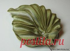 (8) Комплект для невесты `Лесная нимфа`. | Cloth Flowers