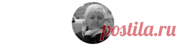 Как перестать думать о человеке: 5 советов психолога | РБК Стиль | Дзен