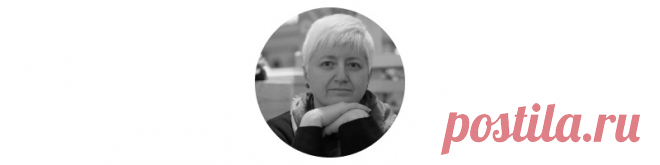 Как перестать думать о человеке: 5 советов психолога | РБК Стиль | Дзен