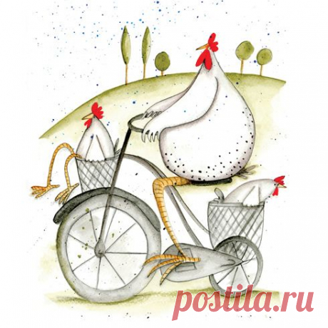 Charity, Cards and Om on Pinterest