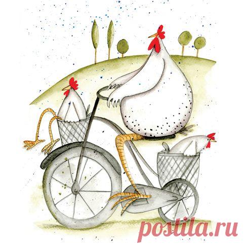 Charity, Cards and Om on Pinterest