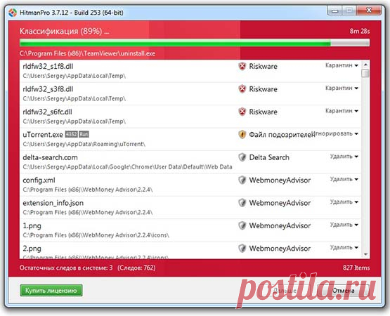 Скачать Hitman Pro