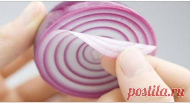 Домашние средства защиты как естественные антисептики для профилактики инфекций!
Природные антисептики являются альтернативой без побочных эффектов для предотвращения инфекций. Антисептики —...
Читай пост далее на сайте. Жми ⏫ссылку выше