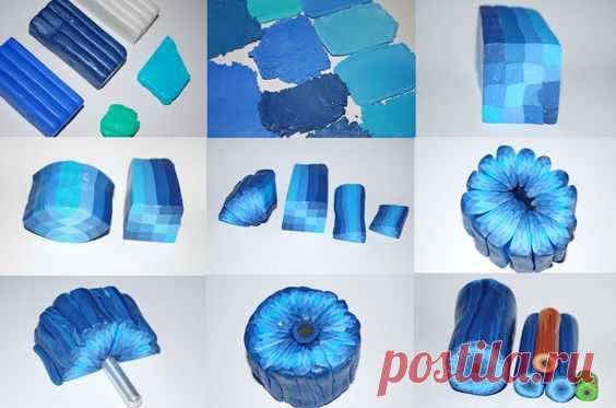 Pinterest
