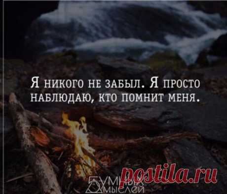 Сильные фразы!!! / Pinme