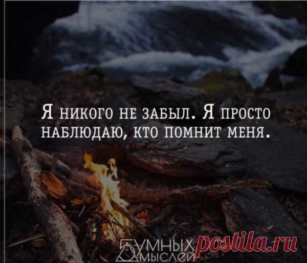 Сильные фразы!!! / Pinme