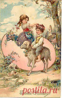 Найдено на сайте bonanza.com.