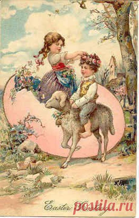 Найдено на сайте bonanza.com.