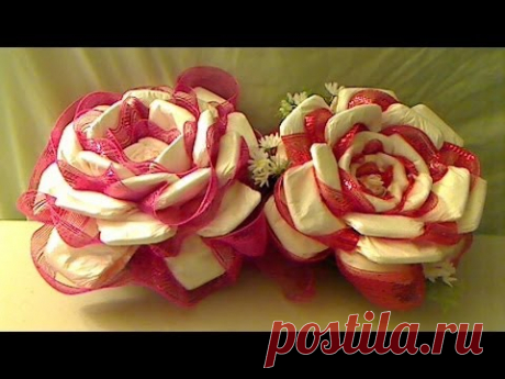 (11) Pinterest: инструмент для поиска и хранения интересных идей