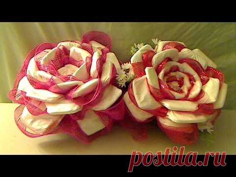 (11) Pinterest: инструмент для поиска и хранения интересных идей
