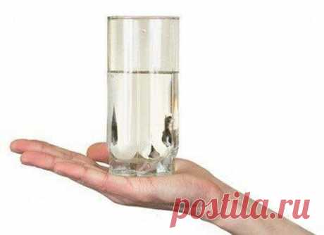 ВООБРАЖАЙ И  ДЕЛАЙ)))))))))