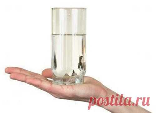 ВООБРАЖАЙ И  ДЕЛАЙ)))))))))