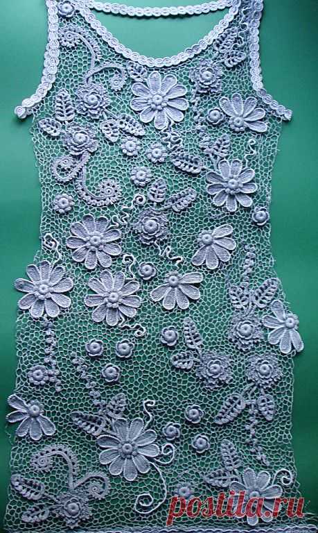 (2) Pinterest • Всемирный каталог идей
