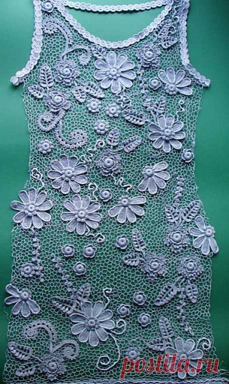 (2) Pinterest • Всемирный каталог идей