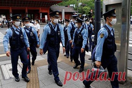 Голову младенца нашли в кол-центре по вызову секс-работниц