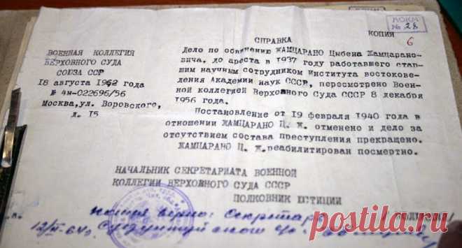 Заметки на полях судьбы. Об учителях и путях - 7 Сентября 2015 - Блог - Russia-Asia-Siberia