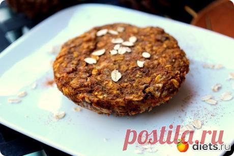 7 десертов из микроволновки: : Дневники - diets.ru