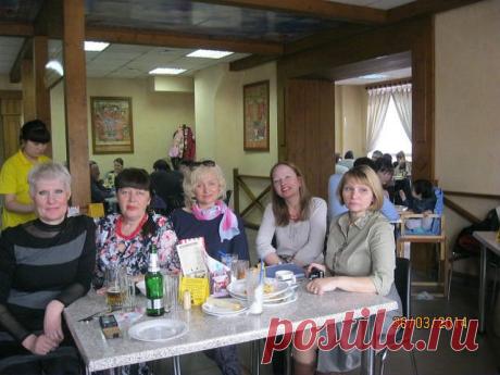 (99) Одноклассники